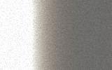 peinture p083532 pour ligier