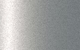 peinture 8974 pour lotus