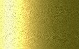peinture b116 pour lotus