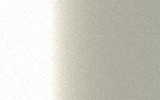 peinture b129 pour lotus