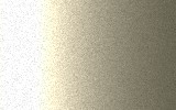 peinture b32 pour lotus
