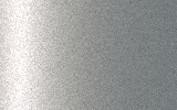 peinture bu0118 pour lotus