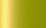 peinture c132 pour lotus
