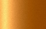 peinture c135 pour lotus