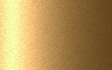 peinture c164 pour lotus