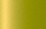 peinture c173 pour lotus