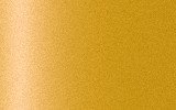 peinture c204 pour lotus