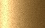 peinture c218 pour lotus