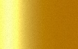 peinture c219 pour lotus