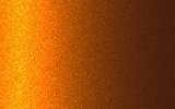 peinture 2535 pour man