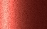 peinture 3599 pour man