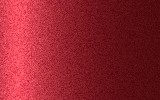 peinture 3664 pour man