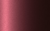 peinture 3700 pour man