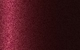 peinture 3726 pour man
