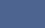 peinture 4523 pour man