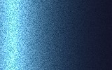 peinture 5270 pour man
