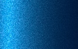 peinture 5298 pour man