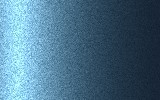 peinture 5300 pour man