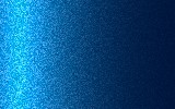 peinture 5334 pour man