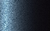 peinture 5384 pour man