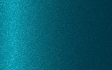 peinture 5387 pour man