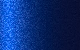 peinture 5397 pour man