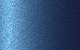 peinture 5535 pour man