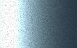 peinture 5694 pour man