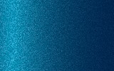 peinture 5700 pour man