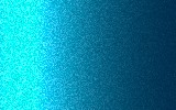 peinture 5747 pour man