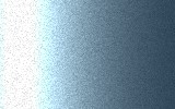 peinture 5758 pour man