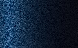peinture 5983 pour man