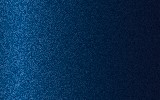 peinture 5984 pour man