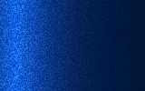 peinture 5985 pour man