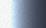 peinture 5988 pour man