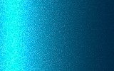 peinture 5989 pour man