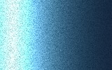 peinture 5991 pour man