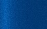 peinture 5994 pour man