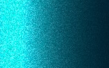 peinture 5996 pour man