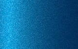 peinture 5997 pour man