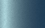 peinture 59l 39559 pour man
