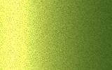peinture 6259 pour man