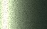 peinture 6290 pour man