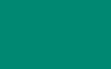 peinture 6307 pour man