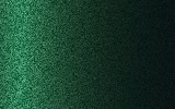 peinture 6314 pour man