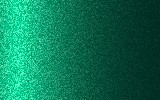 peinture 6315 pour man