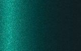 peinture 6630 pour man