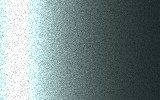 peinture 6646 pour man