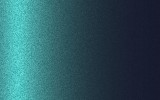 peinture 6647 pour man