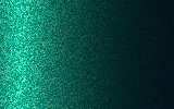 peinture 6654 pour man